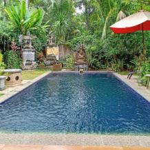 Pranajaya Villa, Tejakula — photo 5