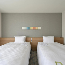 Lake Biwa Otsu Prince Hotel, 大津 — 照片 5
