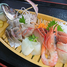 Super Hotel Nagaizumi Numazu Inter, Nagaizumi — photo 3