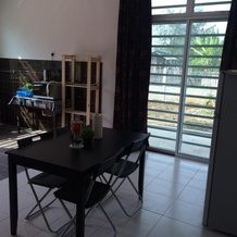 Homestay Tok Penghulu, 甘邦 — 照片 3