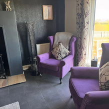 Garleton Lodge, Haddington — photo 3