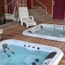 Best Western Le Rolet Du Vigneron, Бланк-Кото — фото 4