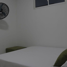 Puerto Caribe Hostal, 瓜查卡 — 照片 3