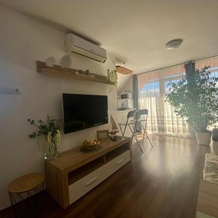 Munkácsy Apartmanok, Balatonfenyves — photo 2