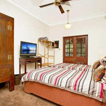 Mandalay Luxury Stay, 达尔文 — 照片 5