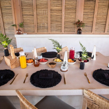 El Perdido Desert Dream - Todos Santos Adults Only, 佩斯卡德罗 — 照片 4