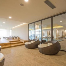 Aparthotel Waterkant Suites in Börgerende, 伯格兰德-雷特维施 — 照片 4
