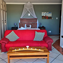 Walkerbay Accommodation, Franskraal — фото 4