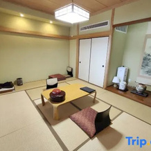 Villa Sotobou, Исуми — фото 2