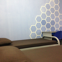 Almubasysyir Homestay Seri Iskandar, Seri Iskandar — photo 3
