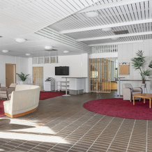 Vierumäki Country Club Hotel, Хейнола — фото 2
