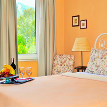 Yonca Resort, 戈杰克 — 照片 5