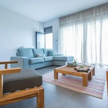 Melissi Villas Studio, 梅利西 — 照片 5