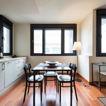 Apartamento Nuevo Y Moderno En Las Canteras - Ne59.5, 拉斯帕尔马斯 — 照片 3