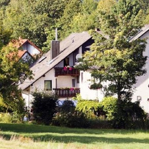 Bellas Mühlbachtal, Фриденфельс — фото 5
