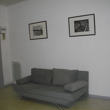 Studio Meublé, Saint-Omer — photo 3