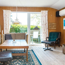 5 Person Holiday Home in Odder-by Traum, Odder — photo 4
