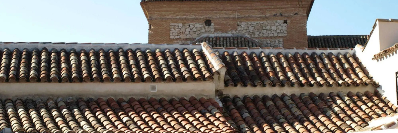 Hotel Spa La Casa Del Convento, Чинчон — фото 1