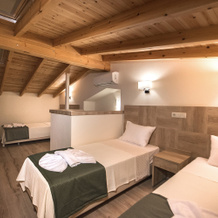 Konaki Ouranoupolis, Ouranoupoli — photo 5