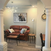 Carleton Place Downtown 1 and 2 Bedroom Entire Apartments, 拉纳克 — 照片 2