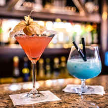 Piramida Park Hotel & Wellness, Tychy — photo 4