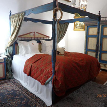Casa Cositorarului Boutique Pension, Sighisoara — photo 2