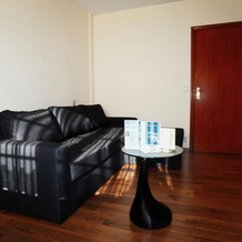 Hotel Fief De Liboichant, Vresse-sur-Semois — photo 5