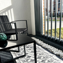 Briz Na Beregu Finskogo Zaliva Flat, Kronshtadt — photo 5
