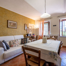 Agriturismo I Tre Tigli (AST160), Asti — photo 2
