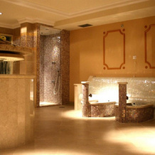 Kaldera Boutique Hotel, Баня-Лука — фото 3
