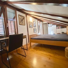 Romantic maisonette, 皮兰 — 照片 4