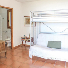 Nice Home in Melissi Xylokastro With Wifi and 2 Bedrooms, 梅利西 — 照片 2