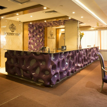 Golden Park Hotel, Аль Музахимия — фото 2