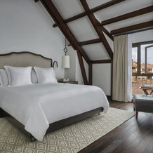 Four Seasons Bogotá Casa Medina Hotel, 波哥大 — 照片 5