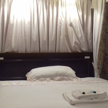 The Russet House, King's Lynn — photo 2