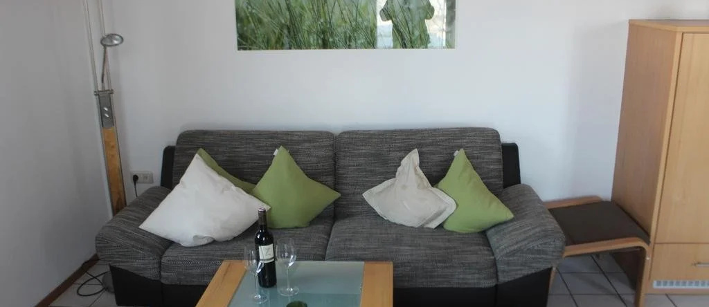 Ferienwohnung Blöchinger, Графенау — фото 1