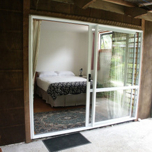 The Innlet Country Apartments, Cottages and Guesthouse, 戈尔登贝 — 照片 2
