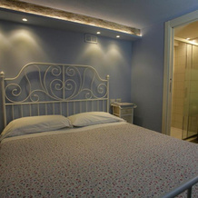 La Contrada B&B, Казнате-кон-Бернате — фото 3