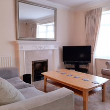 Enticing Apartment in Wimborne Near Model Town, 温伯恩 — 照片 3