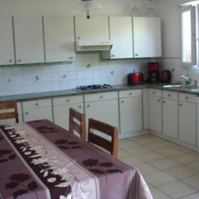 Villa Calanques, Ensues-la-Redonne — photo 2
