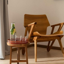 Sophid Wellness Suites Karpathos, Amoopi — photo 4