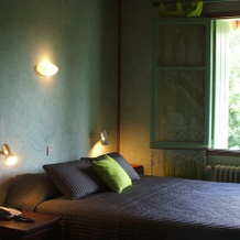 Gite/Hotel Pension Rolland, Ubaye-Serre-Ponçon — photo 2