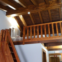 La Casuca del Esbardu Hotel, Vilde — photo 2
