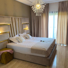 Appartement à Marchica Med atalayon, Beni Ansar — photo 5