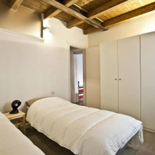 Casa Caramelli bilocale in corte, Cernusco sul Naviglio — photo 5