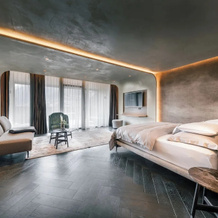 Quellenhof See Lodge, San Martino in Passiria — photo 4