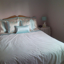 Latchmead Bed & Breakfast, Бишопс-Сторфорд — фото 2