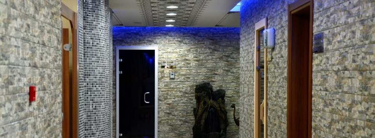 Çınar Park Otel, Кёрфез — фото 1
