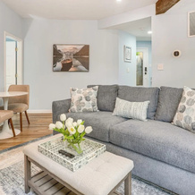 Wintergreen Condo w/ Pool: Near Hike & Market!, 冬青 — 照片 5