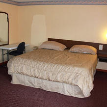 Wildflower Inn & RV Park, Cuero — photo 3